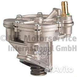 7.22300.69.0 вакуумный насос VW LT 28-35/T4 2