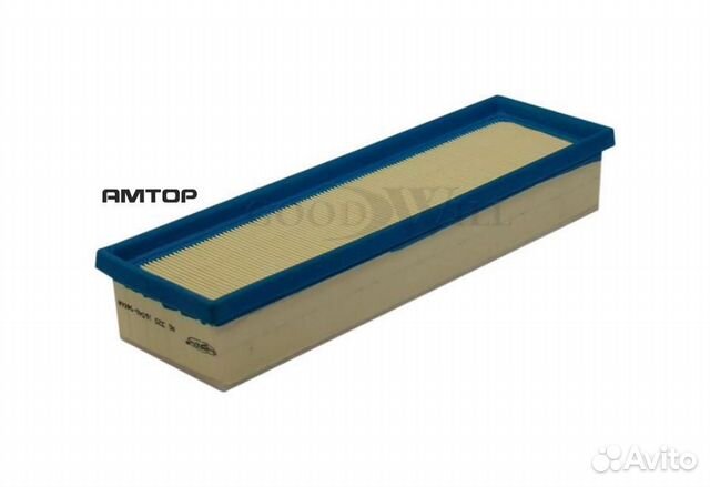 Goodwill AG325 Фильтр воздушный goodwill AG325