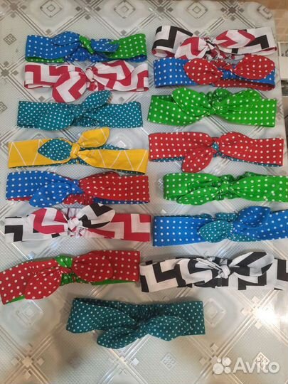 Солоха на голову