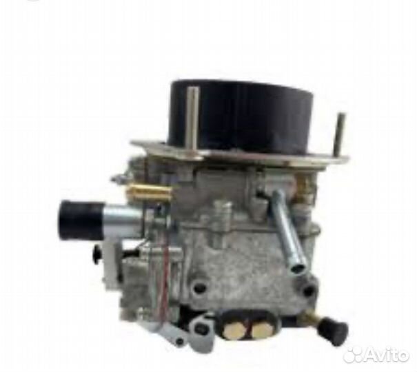 Карбюратор УАЗ