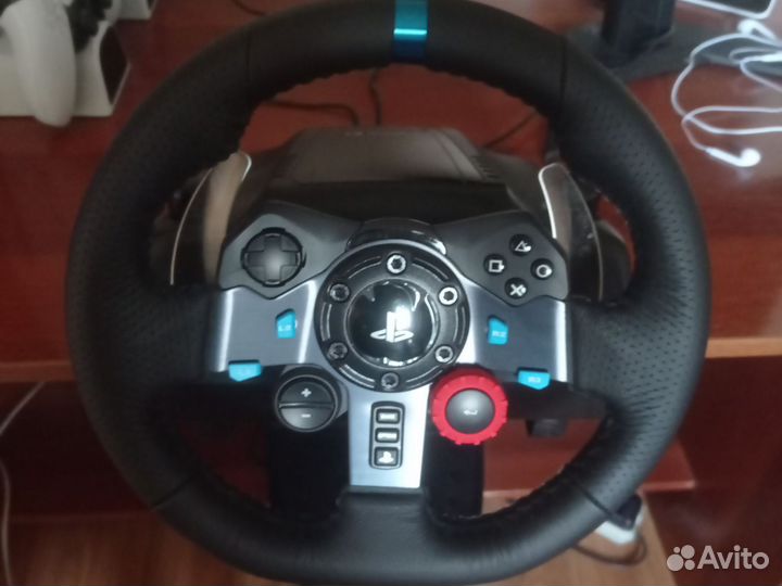 Ps5 комплект