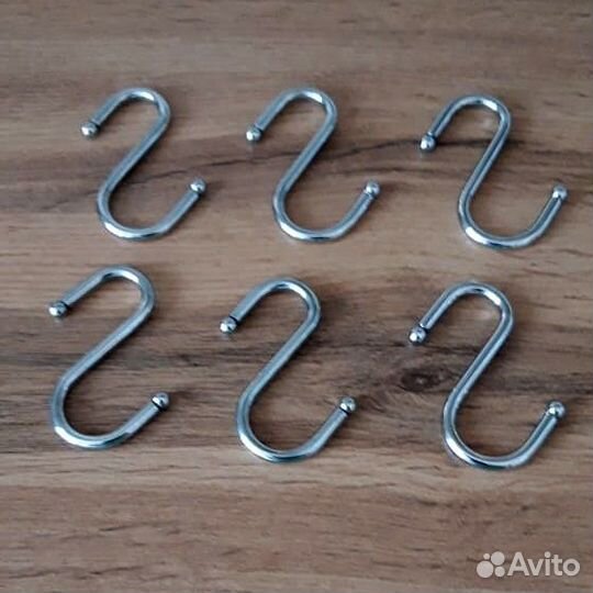 Полка для специй Tescoma