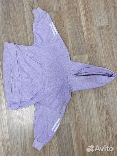 Детские вещи пакетом для девочки 110 116