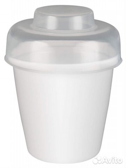 Подогреватель детского питания для бутылочек