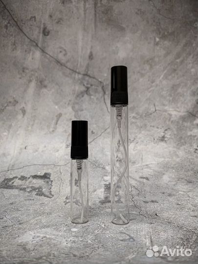 Eisenberg - Young