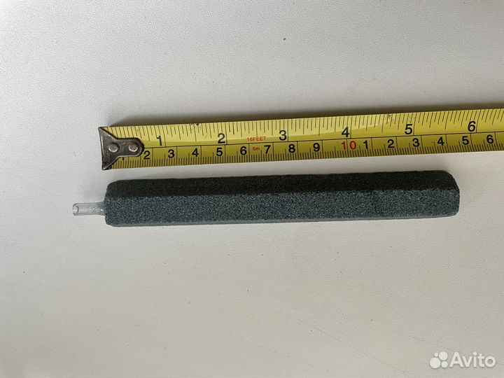 Дла аквариума