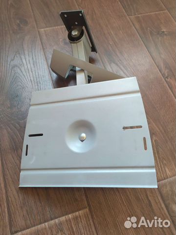 Кронштейн (полка) для телевизора, микроволновки