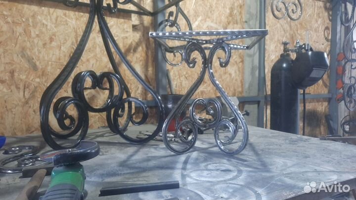 Качество и результат любых сварных работ