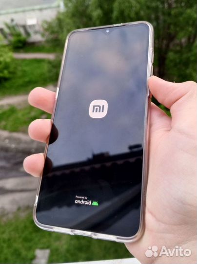 Xiaomi Mi 9, 6/64 ГБ