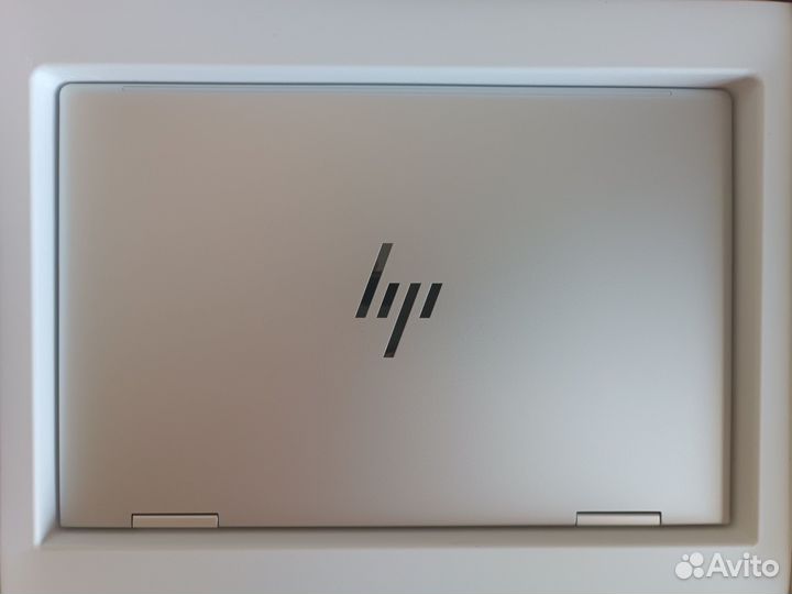 Ноутбук HP Spectre x360 14 (i7-1355U)