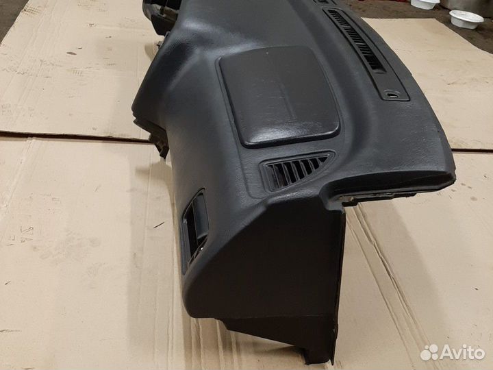 Торпеда Nissan Primera P11 ниссан примера п11