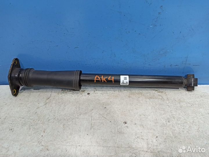 Амортизатор задний Kia Optima 4 JF 2018 - 2020