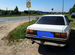 Audi 100 1.8 MT, 1988, 400 000 км с пробегом, цена 70000 руб.