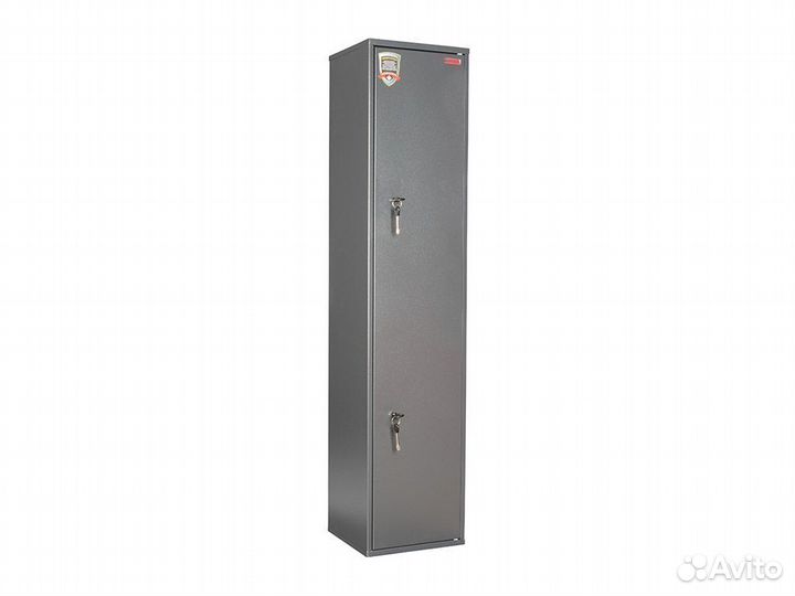 Сейф шкаф оружейный Чирок 1328