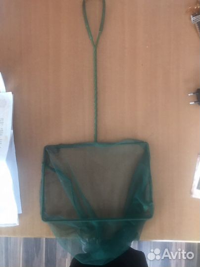 Грунт для аквариума