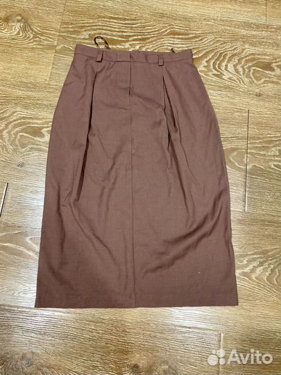 Женские вещи пакетом 44 46 размер