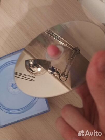 Detroit become human ps4