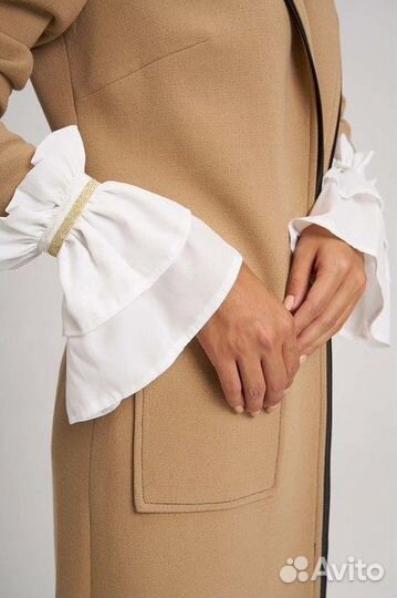 Нарукавник 1+1,2 Комлекта