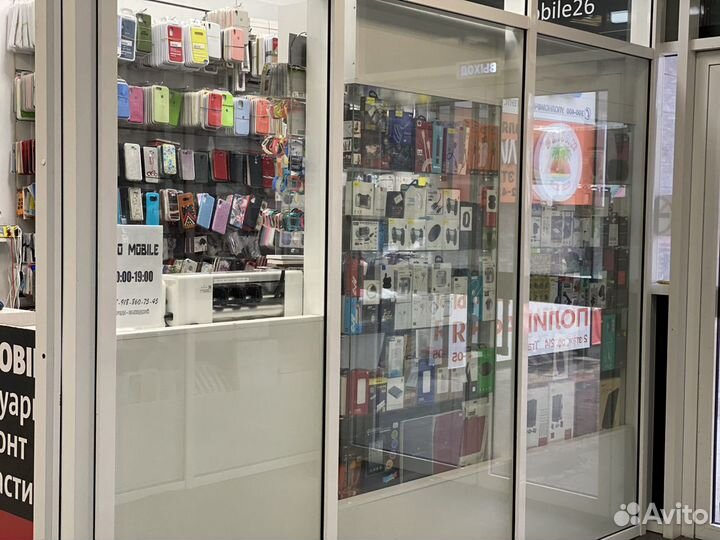 Чехол на Samsung A02s