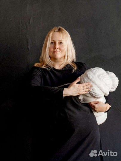 Бухгалтерские услуги для ооо на Общей системе