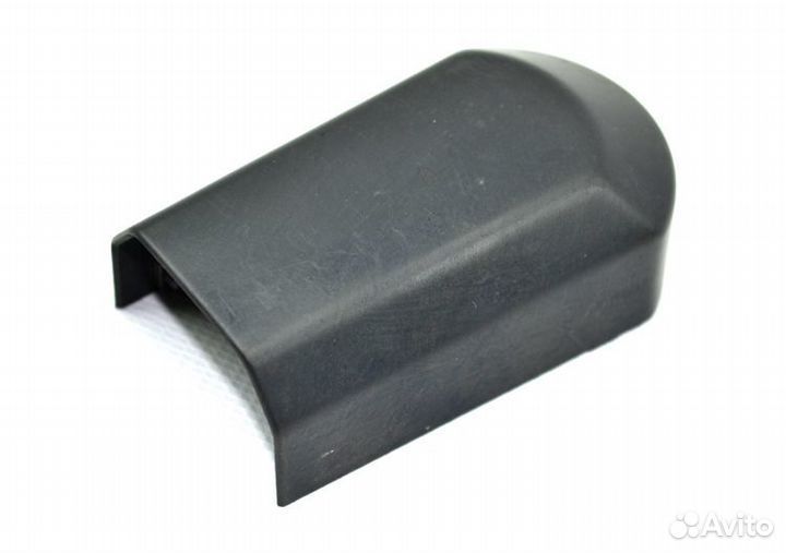 Стеклоочистители лобового стекла / передних фар, д