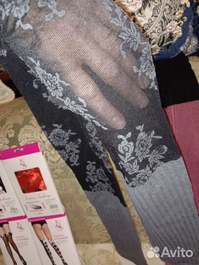 Легинсы,гетры