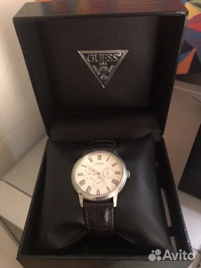 Guess w70016g2 outlet