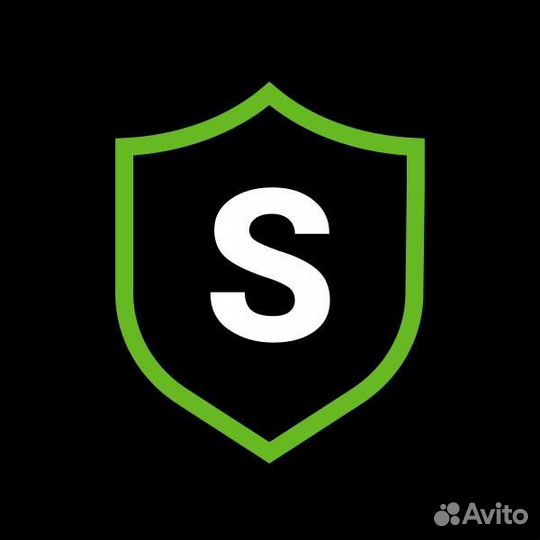 Ремонт автосервисного оборудования