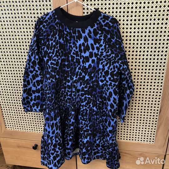 Платье Arket 110