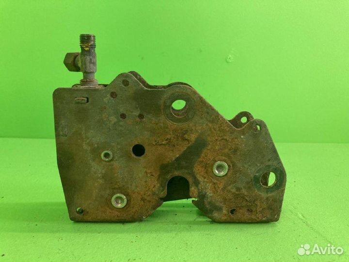 Замок кабины DAF XF105