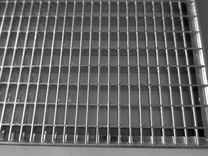 ширины решетки. ширина щели дифракционной решетки. решетчатый настил 30х4 шаг 34х76. схема дифракционной решетки опыт. мебельная решетка для вентиляции.