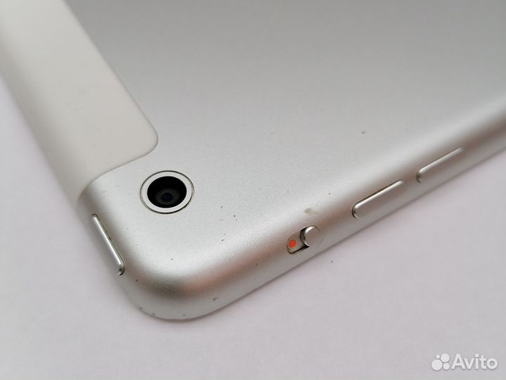 Планшет apple iPad mini A1455 16gb LTE