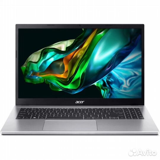 Acer Aspire (NX.ksjem.002)