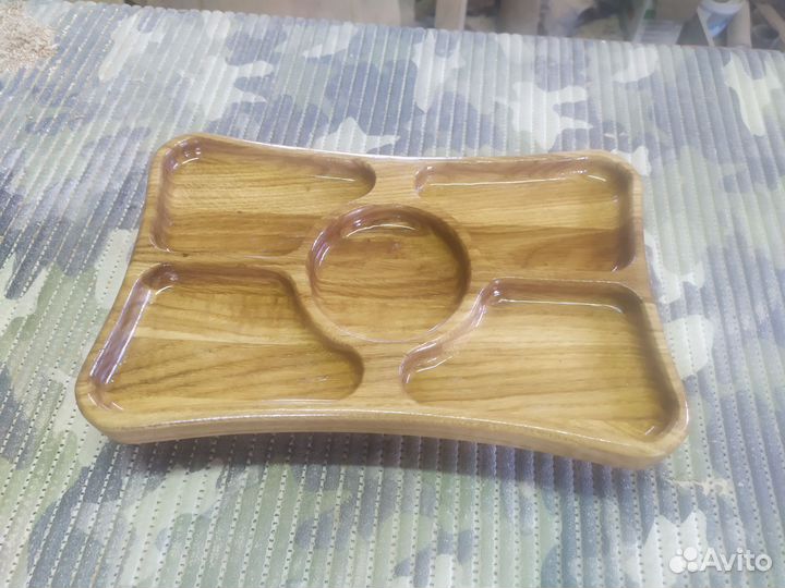 Услуги столяра плотника