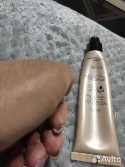 BB крем Guerlain medium