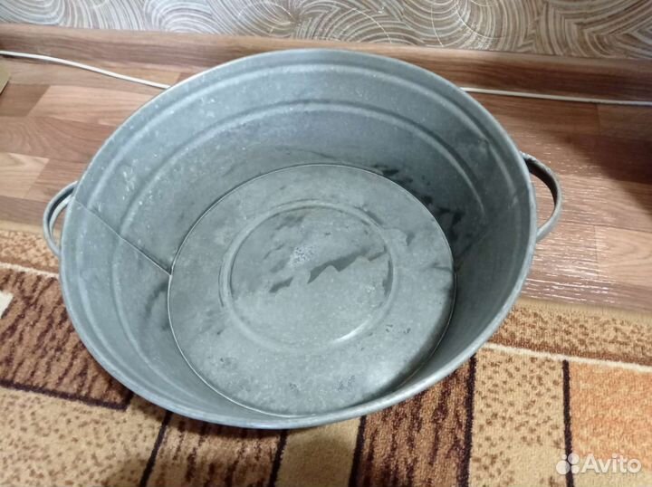 Ретро вещи из СССР