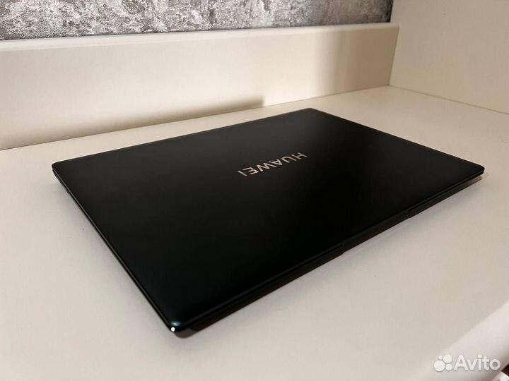 Huawei MateBook X Pro 2021 16Gb/1Tb