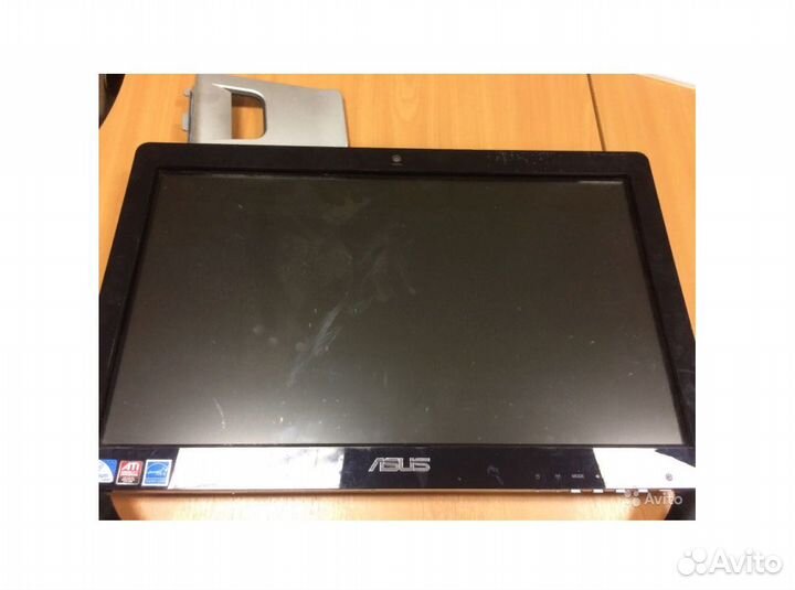 Запчасти моноблок asus et2011egt