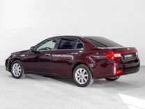 Chevrolet Epica 2.0 MT, 2012, 197� 987 км, с пробегом, цена 759 000 руб.
