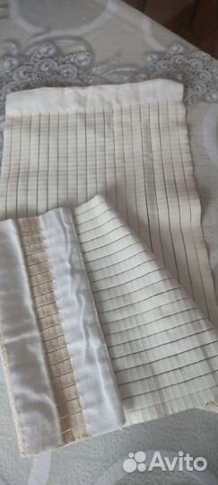 Бандаж послеродовой и послеоперационный