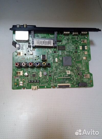 Samsung UE40NU7170U,UE32H4000AK,UE32K5100AU,QE49Q