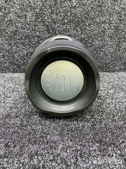 Портативная колонка JBL Xtreme 2