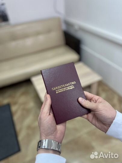 Обучение,корочки,удостоверения