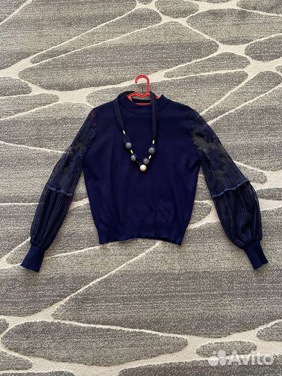 Блузка женская