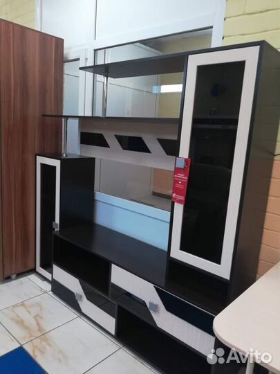 Гостиная мебель