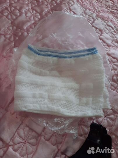 Лифчики для кормления