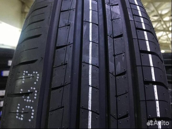 Windforce CatchFors H/P 205/65 R16 95H