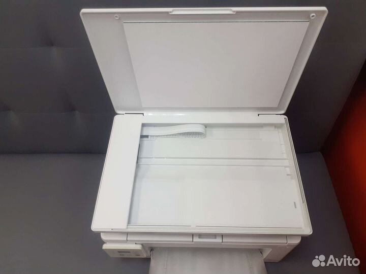 Мфу лазерное HP LaserJet Pro M132a(Скупка/Продажа)