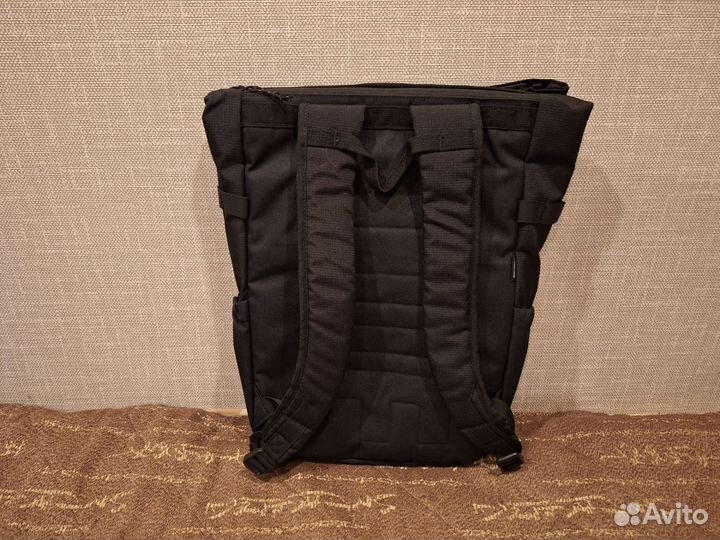 Рюкзак tuf gaming