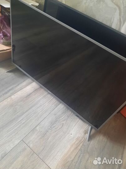 Телевизор бу